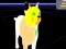 Coloring cat — free online game