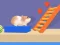 Hamster Maze Online — free online game