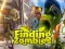 Finding Zombies — free online game