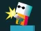 Mr Gun — free online game