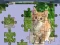 Jigsaw Puzzle Cute Kittens — 무료 온라인 게임