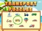 Transport Puzzles — free online game