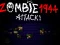 Zombie 1944 Attack