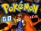 Pokemon GO Pikachu — free online game