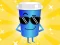 Coffee Puzzle — darmowa gra online
