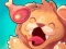 Safari Chef — free online game