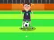 Nutmeg Football — free online game