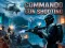 Igra Commando Gun Shooting online