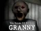 The House Of Evil Granny — free online game
