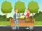 Selling Trucks Match 3 — free online game