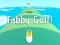 Fabby Golf! — free online game