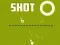 Shot — free online game