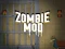 Trò chơi Zombie Mod trực tuyến
