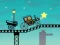Steam Trucker 2 — free online game