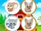 Pet connect 2 — безплатна онлайн игра
