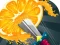 Fruit Knife Hit — free online game