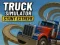 Truck Simulator Stunt Extreme