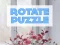 Rotate Puzzle