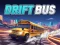 Drift Bus