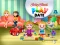 Baby Hazel Playdate — free online game