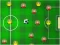 Soccer Challenge 2018 เกมออนไลน์