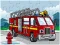 Transport Jigsaw Deluxe — free online game