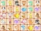 Igra Dream pet link online