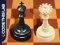 Master Chess Multiplayer — free online game