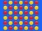 Connect4 — free online game