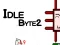 IdleByte 2 — free online game