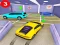 Get trained as a valet — free online game
