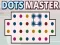 Dots Master