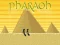 Faraon — free online game