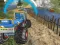 Monster Truck Offroad Driving Mountain — free online game