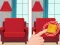 Spot The Difference — free online game