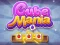 Cube Mania — free online game