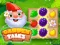 Garden Tales — free online game