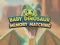 Baby Dinosaur Memory Matching