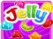 Jelly  — free online game