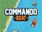 Commando Boat — free online game