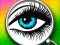 10 Differences — free online game
