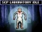 SCP Laboratory Idle — free online game
