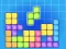 Puzzle Lub — free online game