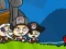 Pirate Booty — free online game