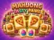 Hra Mahjong Tasty Pairs