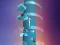 Helix Up — darmowa gra online