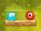 Mixed World: Weekend  — free online game