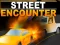 Street Encounter — free online game