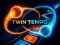 Peli Twin Tempo verkossa