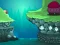Spel Wildlife Park Escape online